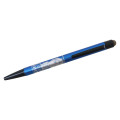 Japan Spy×Family Jetstream Stylus Pen & Touch Pen - Lloyd - 4