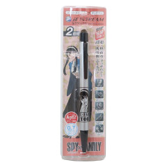 Japan Spy×Family Jetstream Stylus Pen & Touch Pen - Yor
