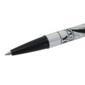 Japan Spy×Family Jetstream Stylus Pen & Touch Pen - Yor - 3