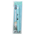 Japan Spy×Family bLen Ballpoint Pen - Lloyd - 1