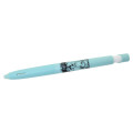 Japan Spy×Family bLen Ballpoint Pen - Lloyd - 3