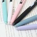 Japan Spy×Family bLen Ballpoint Pen - Lloyd - 4