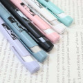 Japan Spy×Family bLen Ballpoint Pen - Lloyd - 5