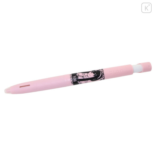 Japan Spy×Family bLen Ballpoint Pen - Yor - 3