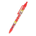 Japan Sanrio Ballpoint Pen - Patty & Jimmy / Retro - 1