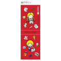 Japan Sanrio Ballpoint Pen - Patty & Jimmy / Retro - 4
