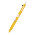 Japan Chiikawa 2+1 Multi Pen & Mechanical Pencil - Rabbit - 2