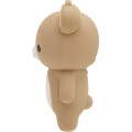 Japan San-X Keychain Mascot - Rilakkuma - 3