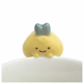 Japan San-X Mascot Rice Bowl - Sumikko Gurashi Ajifurai no Shippo - 2