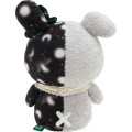 Japan San-X Stuffed Toy (M) - Sentimental Circus / Recollection Rabbit and New Moon Museum - 2