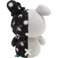 Japan San-X Stuffed Toy (M) - Sentimental Circus / Recollection Rabbit and New Moon Museum - 6