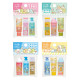 Japan San-X Secret Pencil Cap Pack - Sumikko Gurashi : Everyone Gathers Random Type