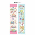 Japan San-X Mechanical Pencil 2pcs Set - Sumikko Gurashi / Baskin Robbins Ice-cream - 2