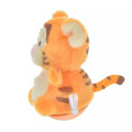 Japan Disney Store Fluffy Plush - Tigger : Poterino - 2