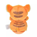 Japan Disney Store Fluffy Plush - Tigger : Poterino - 3
