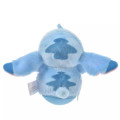 Japan Disney Store Fluffy Plush - Stitch : Poterino - 4
