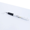 Japan Peanuts Pilot Opt. Mechanical Pencil - Snoopy : White - 2