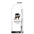 Japan Sanrio EnerGize Mechanical Pencil - Bad Badtz-maru - 2