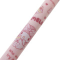 Japan Sanrio Bobbing Ball Pen - My Melody / Yummy - 4