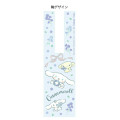 Japan Sanrio Bobbing Ball Pen - Cinnamoroll / Yummy - 2