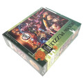 Japan Demon Slayer 300 Jigsaw Puzzle - Entertainment District Arc - 2