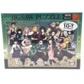 Japan Demon Slayer 1000 Jigsaw Puzzle - Characters - 1