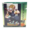 Japan Demon Slayer 300 Jigsaw Puzzle - Tengen Uzui / Entertainment District Arc - 1
