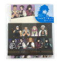 Japan Demon Slayer Mini Letter Set - Hashira - 1