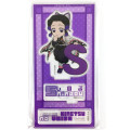 Japan Demon Slayer Acrylic Stand - Shinobu Kochō / S - 1