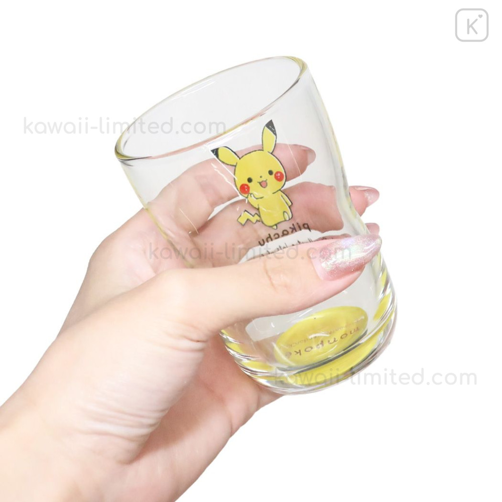 https://cdn.kawaii.limited/products/23/23834/2/xl/japan-pokemon-glass-tumbler-pikachu-monpoke.jpg