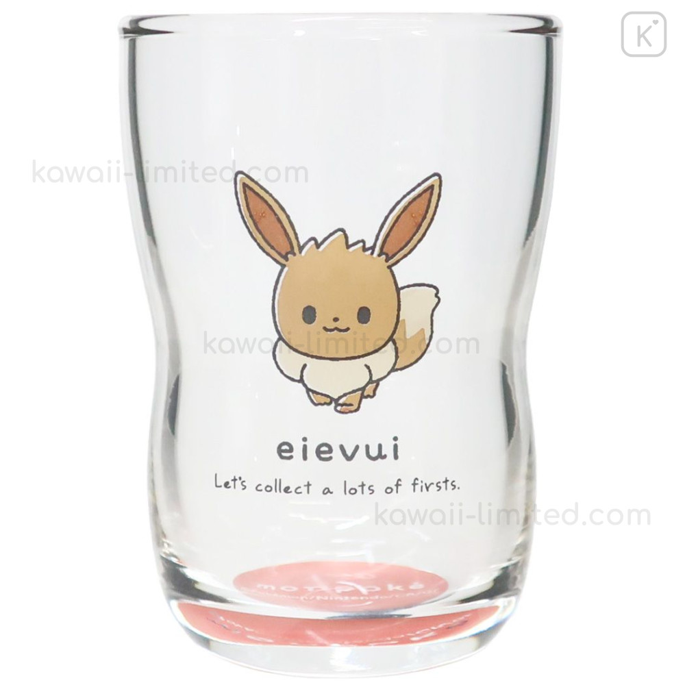 https://cdn.kawaii.limited/products/23/23835/1/xl/japan-pokemon-glass-tumbler-eevee-monpoke.jpg