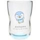 Japan Pokemon Glass Tumbler - Piplup : Monpoke