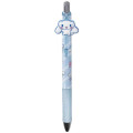 Japan Sanrio Mechanical Pencil - Cinnamoroll / Blue - 1