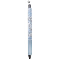 Japan Sanrio Mechanical Pencil - Cinnamoroll / Blue - 2