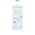 Japan Sanrio Mechanical Pencil - Cinnamoroll / Blue - 3