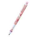 Japan Sanrio Original Kuru Toga Mechanical Pencil - Hello Kitty - 2