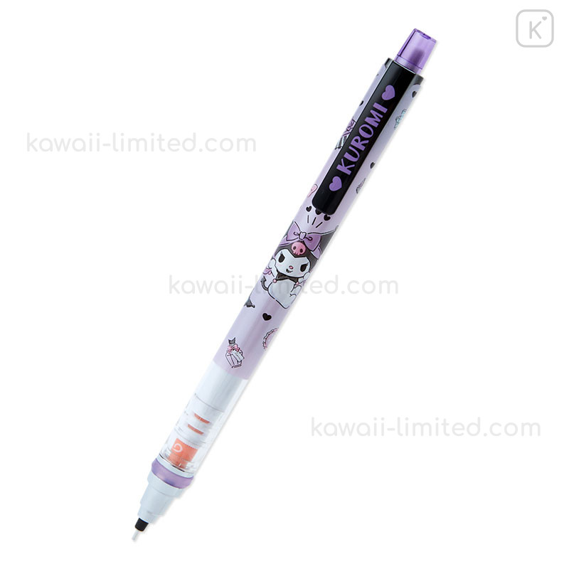 https://cdn.kawaii.limited/products/23/23916/2/xl/japan-sanrio-original-kuru-toga-mechanical-pencil-kuromi.jpg