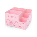 Japan Sanrio - Hello Kitty Cosmetic Storage Box — USShoppingSOS