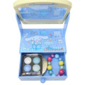 Japan Sanrio Mini Dressing Table Mirror - Cinnamoroll - 3