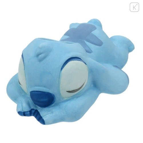 Japan Disney Natural Humidifier - Stitch : Good Night - 2