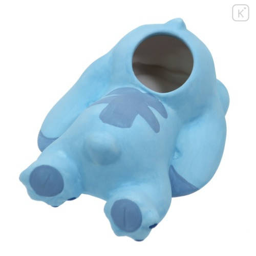 Japan Disney Natural Humidifier - Stitch : Good Night - 3