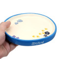 Japan Disney Natural Humidifier - Stitch : Good Night - 4