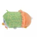 Japan Disney Store Tsum Tsum Mini Plush (S) - Donald Duck : Hokkaido Melon - 3