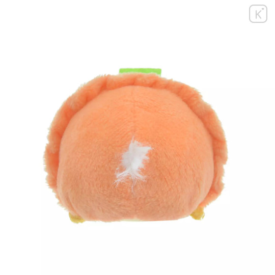 Japan Disney Store Tsum Tsum Mini Plush (S) - Donald Duck : Hokkaido Melon - 4