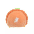 Japan Disney Store Tsum Tsum Mini Plush (S) - Donald Duck : Hokkaido Melon - 4