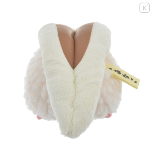 Japan Disney Store Tsum Tsum Mini Plush (S) - Daisy Duck : Tokyo Conger Eel - 3