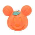 Japan Disney Store LED Warm Light - Mickey : Pumpkin Halloween - 1
