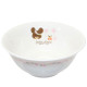 Japan The Bears School Mini Ramen Bowl - Jackie & David : Flower Crown