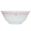 Japan The Bears School Mini Ramen Bowl - Jackie & David / Flower Crown - 2