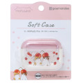 Japan Mofusand AirPods Pro Case - Cherry - 1